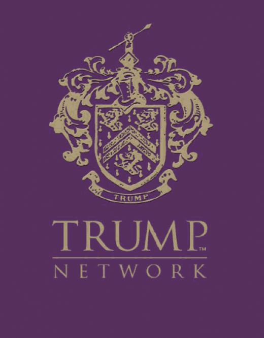 Twitter’s Biggest Scams Part 4: The TRUMP Network