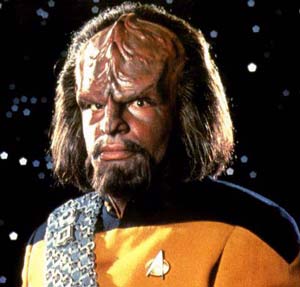 image: klingon11
