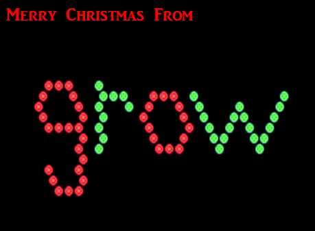 lite brite lite brite