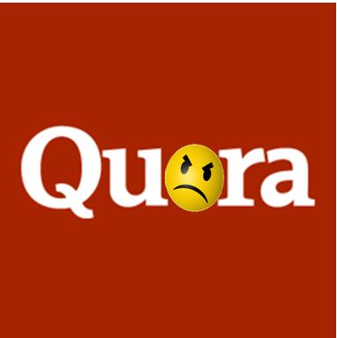 Online friendship - Quota of Quotes - Quora