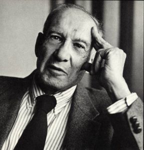 peter_drucker