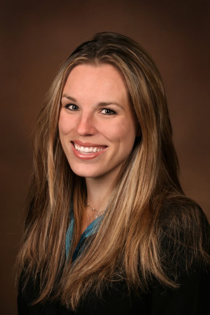 Case Study A Marketing Crisis!