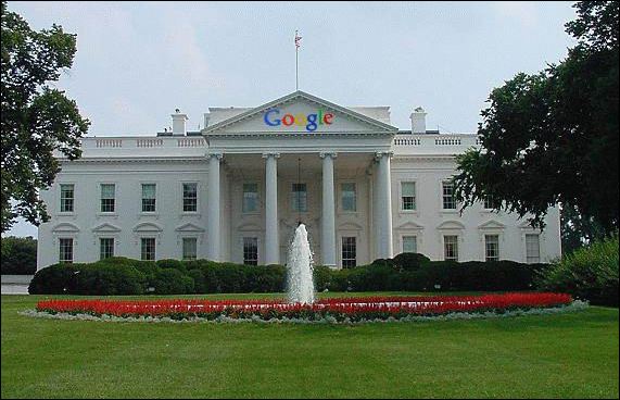google government