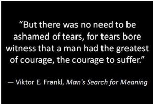 viktor frankl