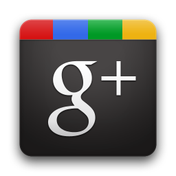 changes to google+