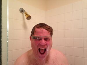 scoble-heres-how-i-know-google-glass-is-a-big-deal.