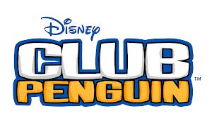 club-penguin