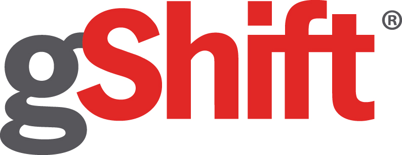 gshift_LOGO_OFFICIAL_grayred