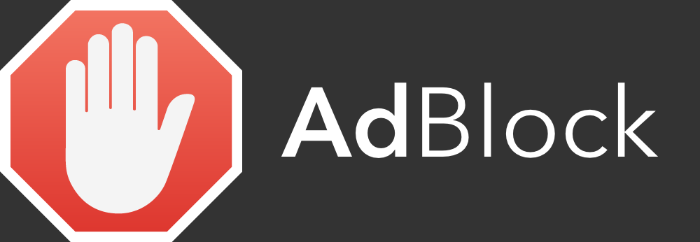 ad blocking