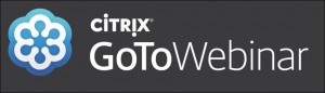 citrix logo