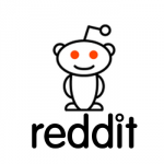 best social media platforms reddit