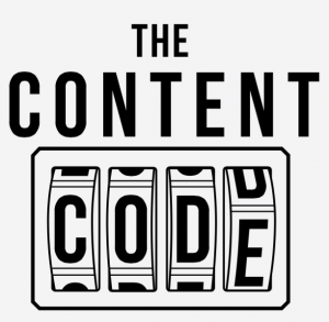 content code