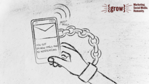 do-devices-make-us-dumb