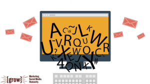 how-to-promote-your-content