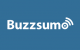 BuzzSumo