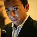 brian solis