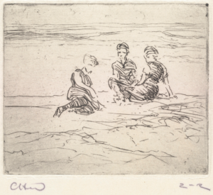 social media engagement