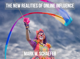 online influence