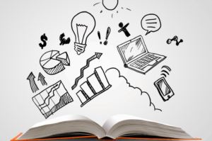 scale-content-marketing