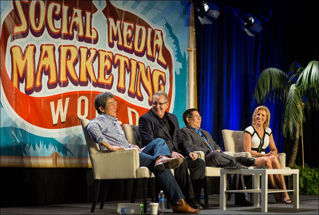 smmw15 panel