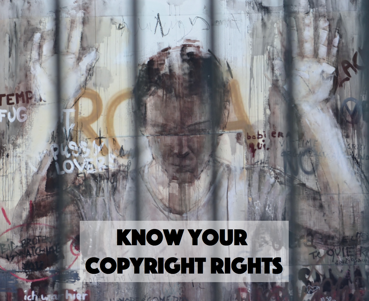 copyright rights