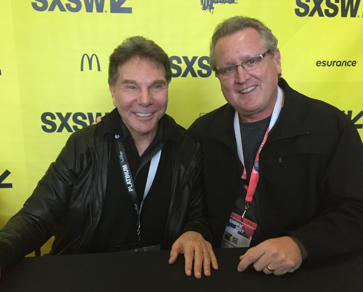 robert cialdini