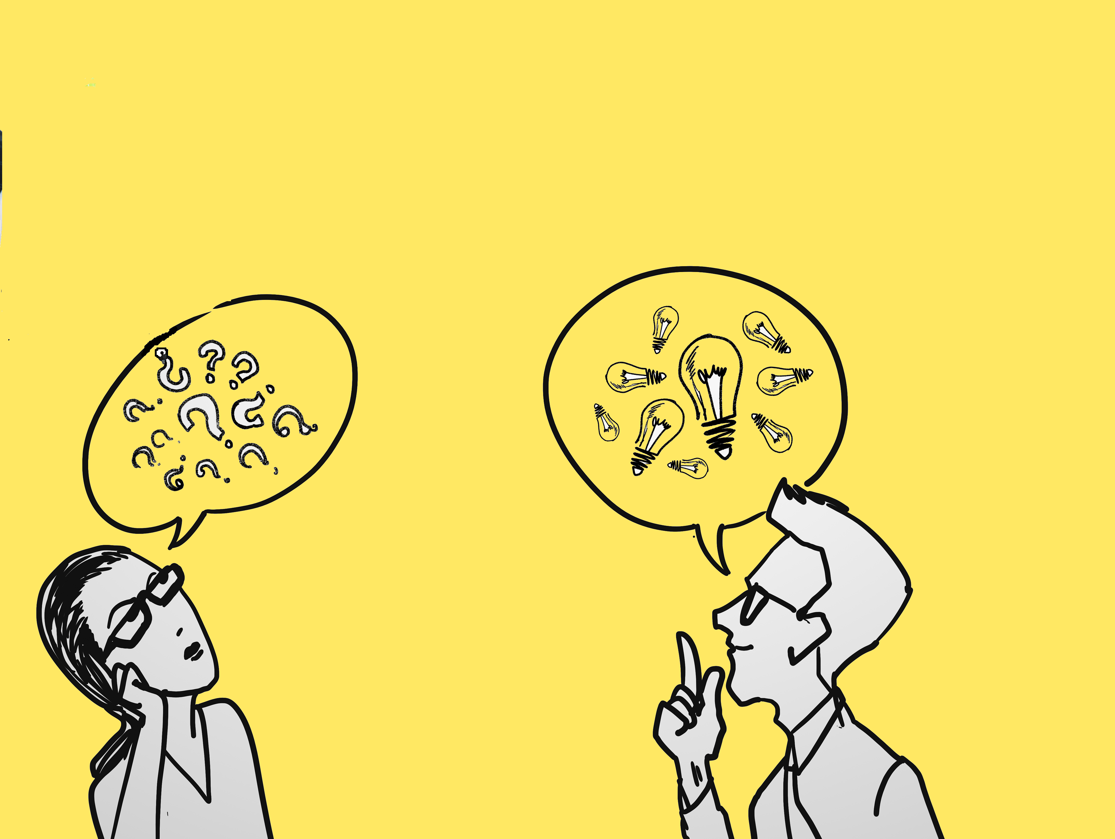 3 LittleKnown Ways to Use Content Marketing for Client Education