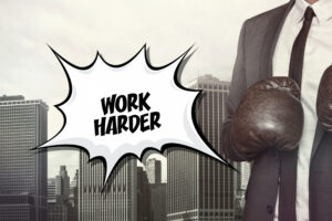 work-harder-competition