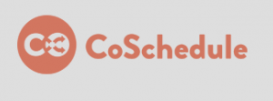 coschedule free trial