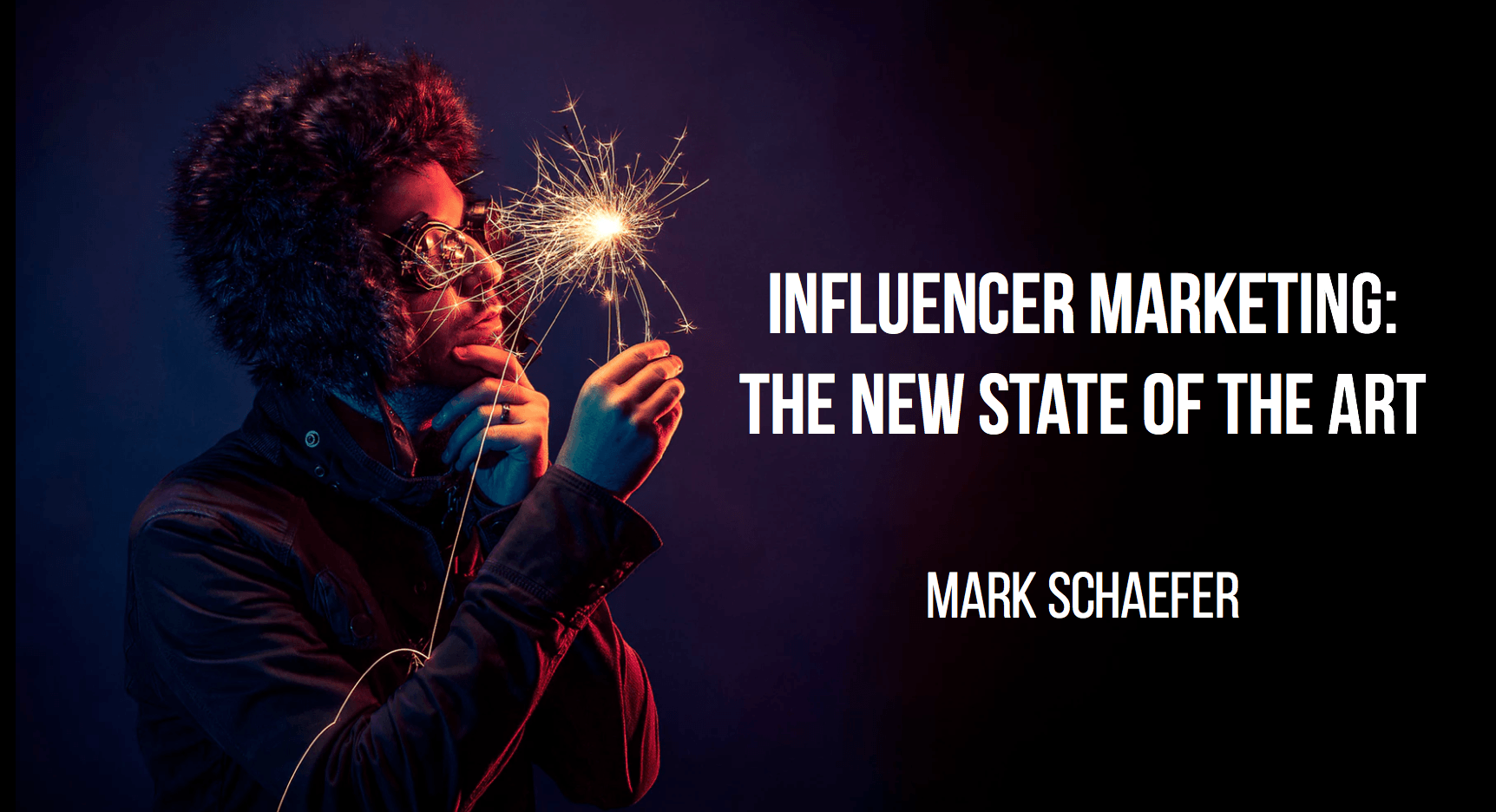 influencer marketing