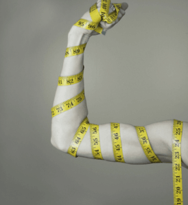 content marketing metrics