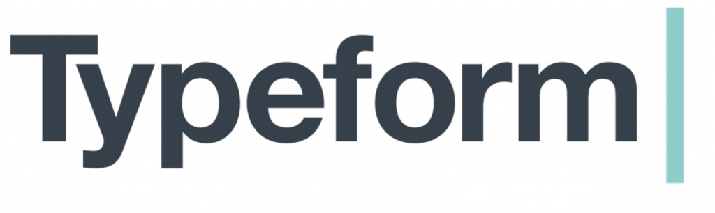 typeform