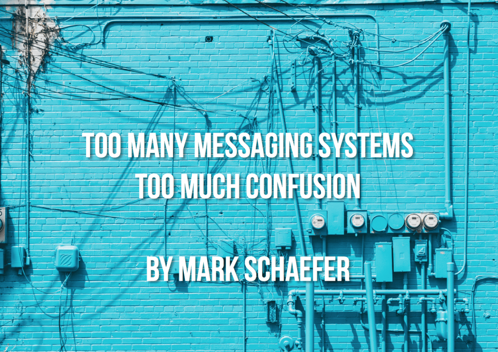 messaging systems