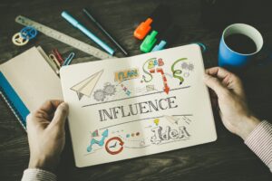 influencer-marketing-campaign