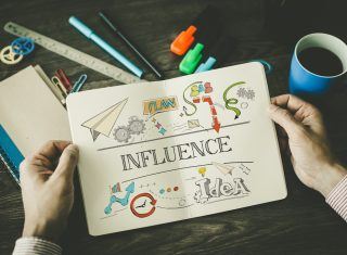 influencer-marketing-campaign