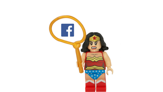 wonder-woman-facebook-marketing