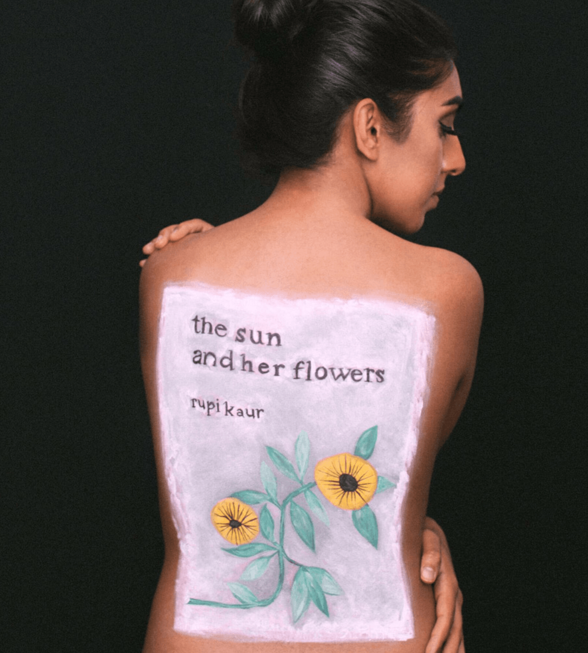 Язык цветов книга. The sun and her flowers. Рупи каур книги. Человек девушка и её плечо блоком. Duties.