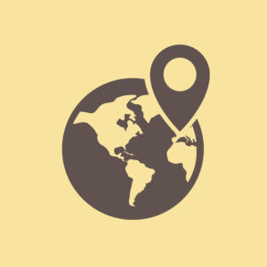 social-media-accounts-global-local