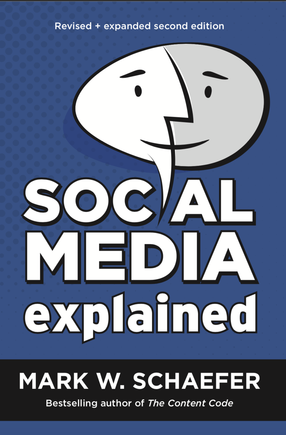 social media explained