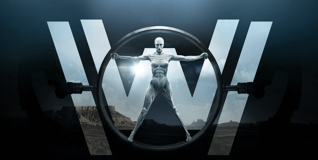 westworld