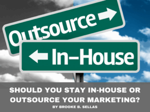 outsource-your-marketing