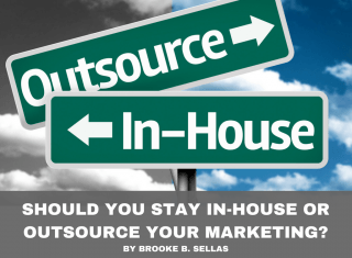 outsource-your-marketing