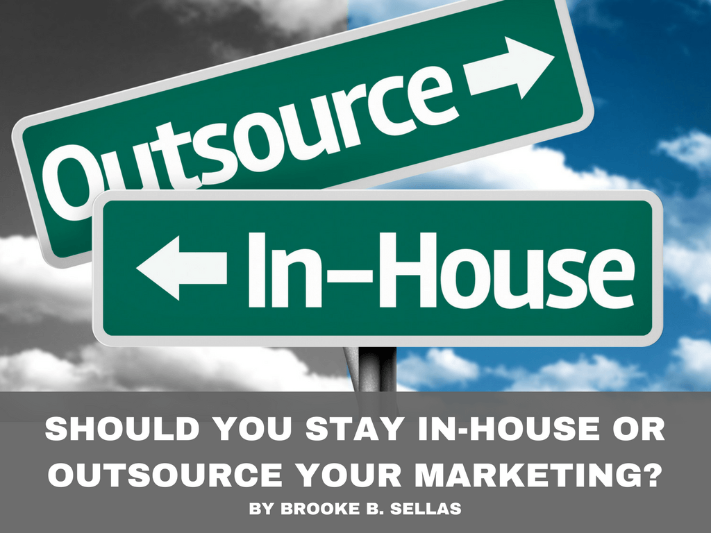 outsource-your-marketing