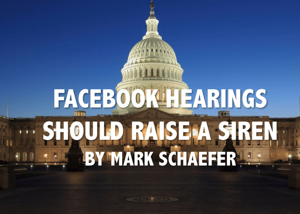 facebook congressional hearings