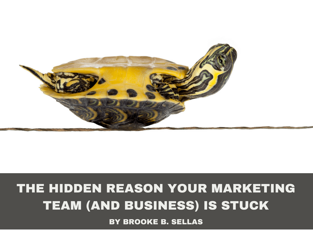 marketing-team-stuck