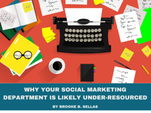 social-marketing-department-under-resourced