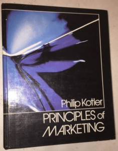 roots of marketing