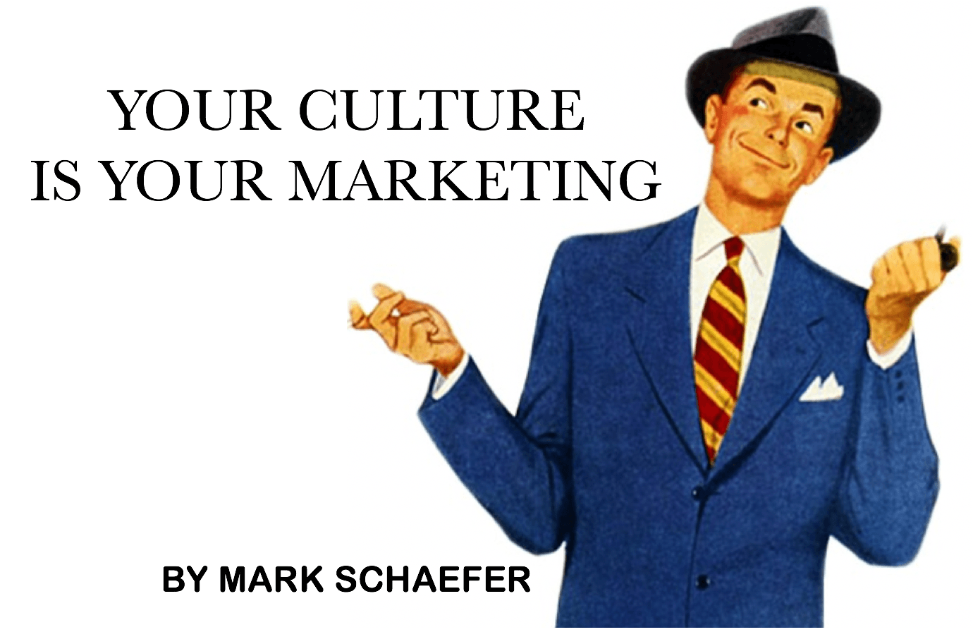 organizational culture