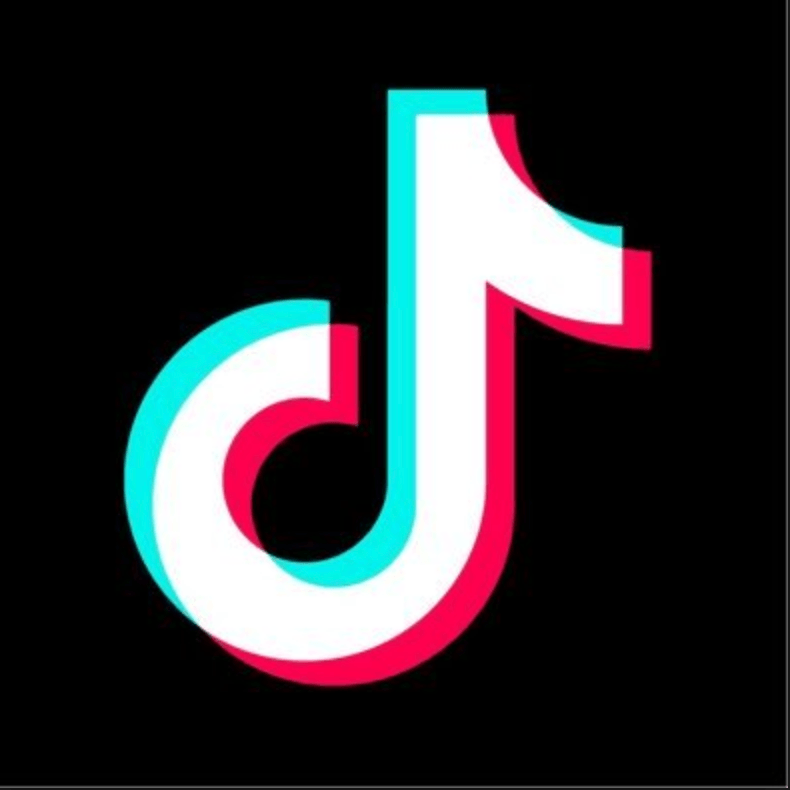 Tiktok Overtakes Facebook Downloads Facebook Fires Back With Lasso Schaefer Marketing Solutions We Help Businesses Grow