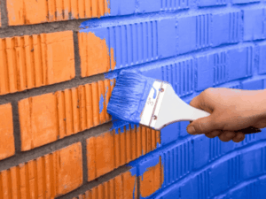 marketing-strategy-revamp